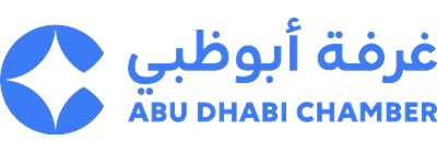 Abu Dhabi Chamber