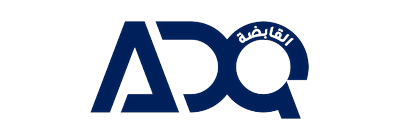 ADQ