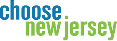 Choose New Jersey