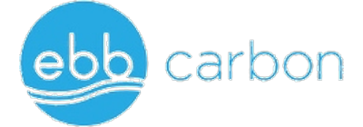 ebb Carbon