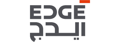 EDGE
