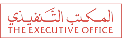 The Executive Office