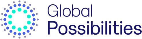Global Possibilities