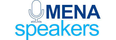 MENA Speakers