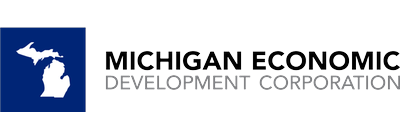 Michigan MEDC