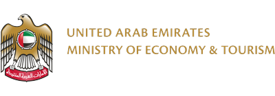 UAE Ministry of Economy & Tourism