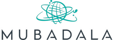 Mubadala