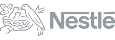 Nestlé