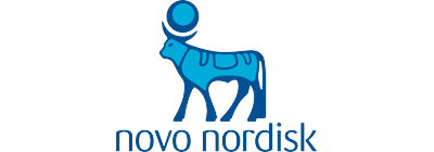 Novo Nordisk