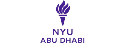 NYU Abu Dhabi