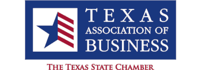 Texas Association of Business