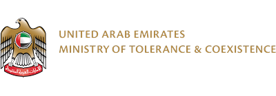 Ministry of Tolerance & Coexistence