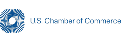 U.S. Chamber of Commerce