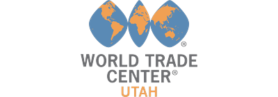 World Trade Center Utah
