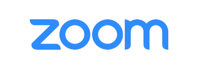 Zoom